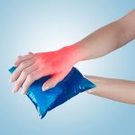 Preventing Nerve Damage