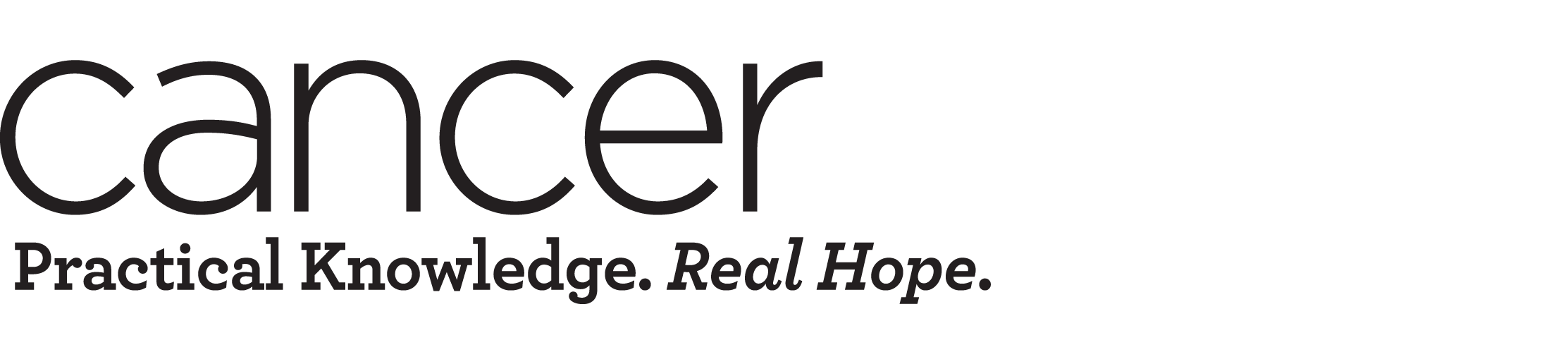 Cancer Today Logo