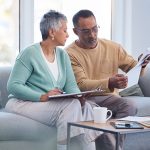 Advanced Care Planning Leads to More Comfort-based Care