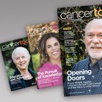 Cancer Today Editors’ Picks: 2023