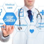 The More You Know About Cancer Prevention