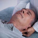 Using Acupuncture and Massage to Manage Side Effects