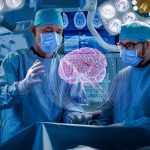 AI Tool Could Improve Brain Tumor Surgery
