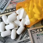 Understanding Changes to Medicare Prescription Drug Coverage