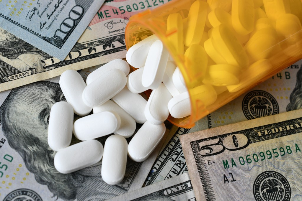 Understanding Changes to Medicare Prescription Drug Coverage