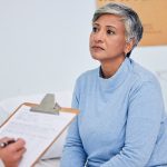 Experts Urge Consideration Before Switching Cancer Care Providers