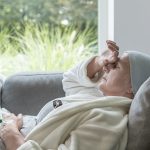 How should I deal with cancer-related fatigue?