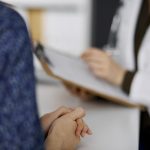Declining Breast Cancer Mortality in Younger Women