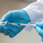 Cancer Vaccines Show Promise in Early Trials