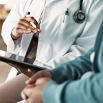 May 2: The Week in Cancer News