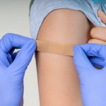 May 9: The Week in Cancer News