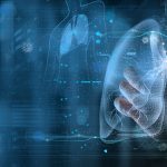 Researchers Tackle Immune-related Adverse Effects