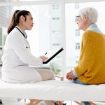 Redefining Cancer Survivorship