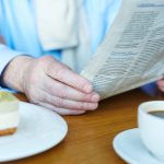 Celebrity Cancer Stories Can Lack Important Information