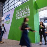 AACR Annual Meeting 2025