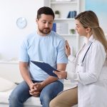 T-cell Receptor Therapy for Synovial Sarcoma