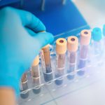 June 6: The Week in Cancer News