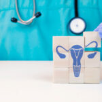 June 20: The Week in Cancer News