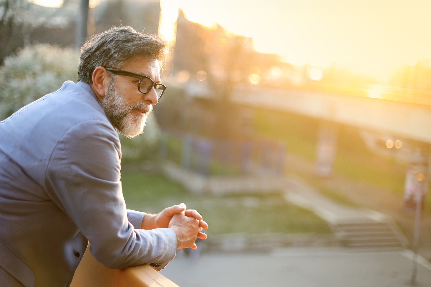 Another Option for Metastatic Prostate Cancer