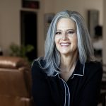 A Champion for Organ Transplants