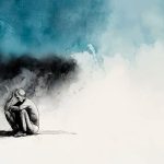The Shadow of Shame