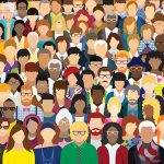 Survivorship Soars