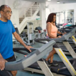 Physical Activity Linked to Lower Colon Cancer Recurrence