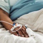 Is Immunotherapy Right for People Hospitalized With Advanced Cancer?