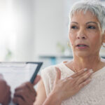 Gaps in Survivorship Care Leave Unmet Needs After Cancer Treatment