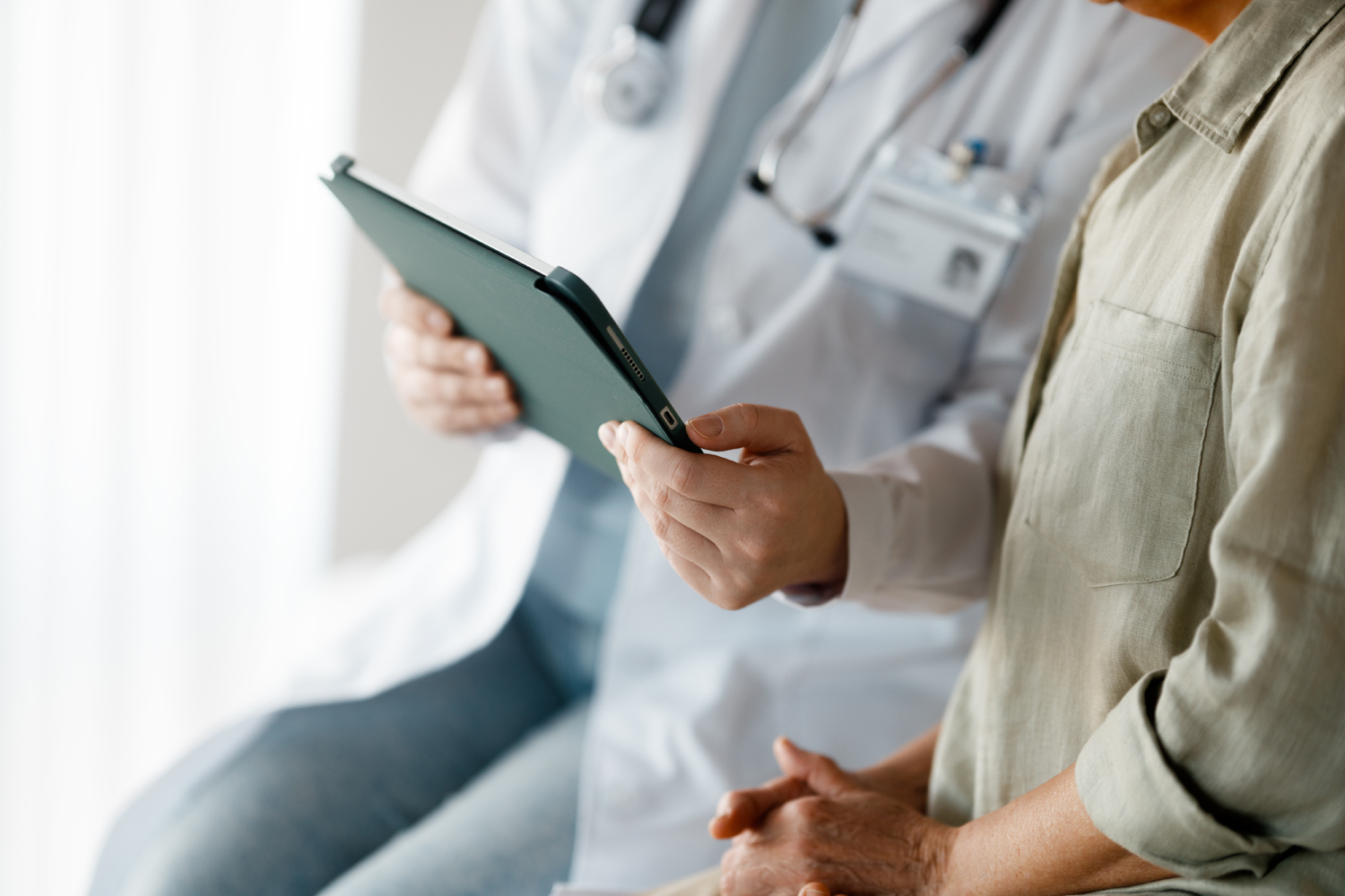 July 3: The Week in Cancer News