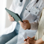 July 3: The Week in Cancer News