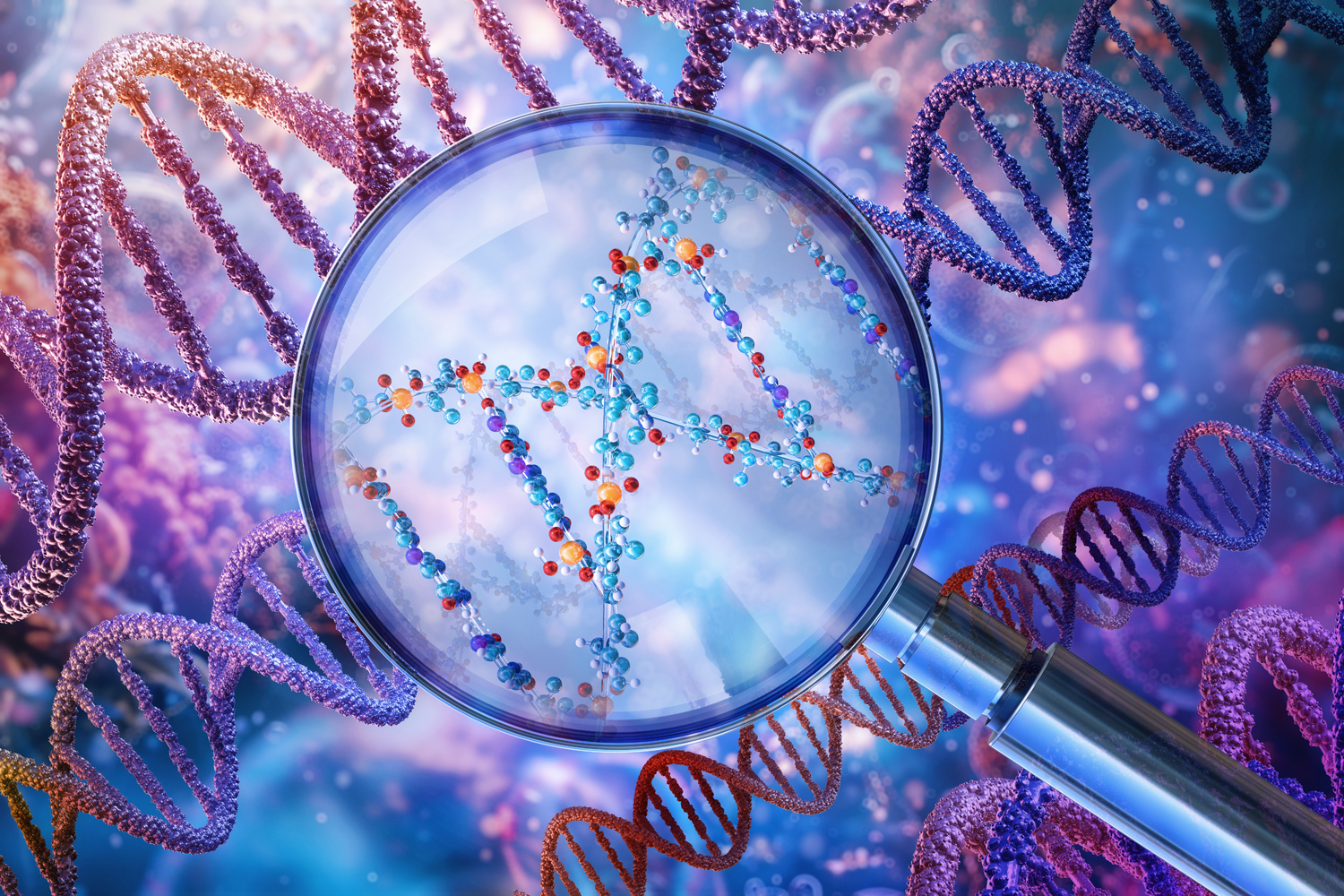 July 18: The Week in Cancer News