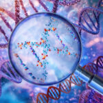July 18: The Week in Cancer News