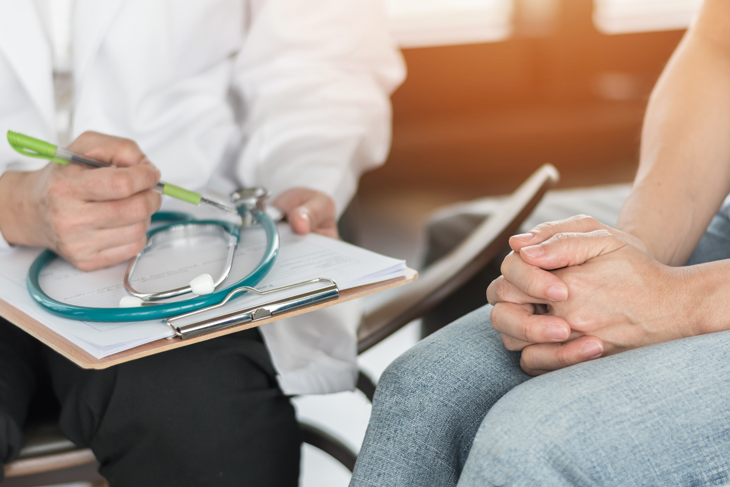 July 25: The Week in Cancer News