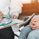 July 25: The Week in Cancer News