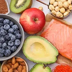 Ultraproccessed Foods and Cancer Risk