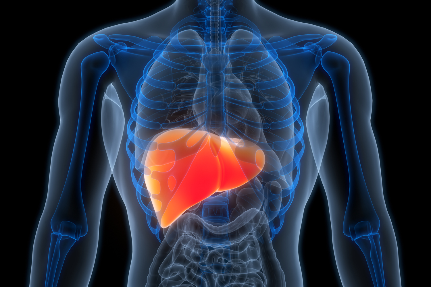 August 1: The Week in Cancer News