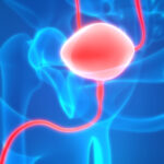 August 22: The Week in Cancer News