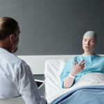 August 29: The Week in Cancer News