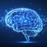 CAR T-cell Therapy Shows Response in Rare Brain Cancer