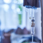 Can Steroids Impair Immunotherapy for Cancer?