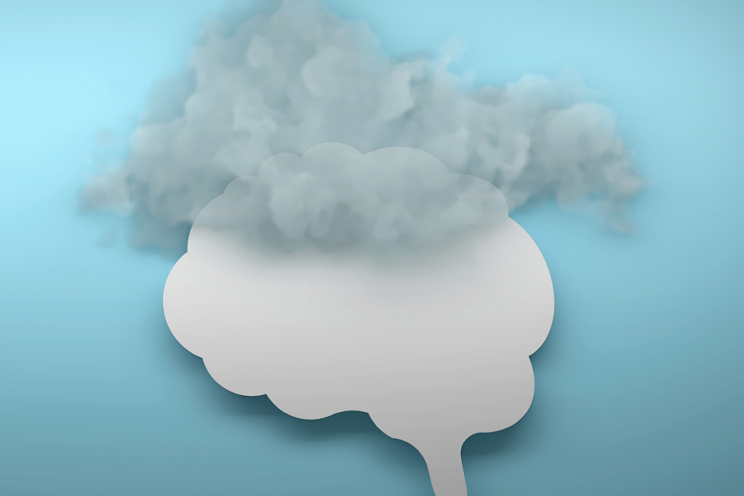 Recognizing Cognitive Impairment