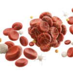 A Safer Way to Prevent Blood Clots