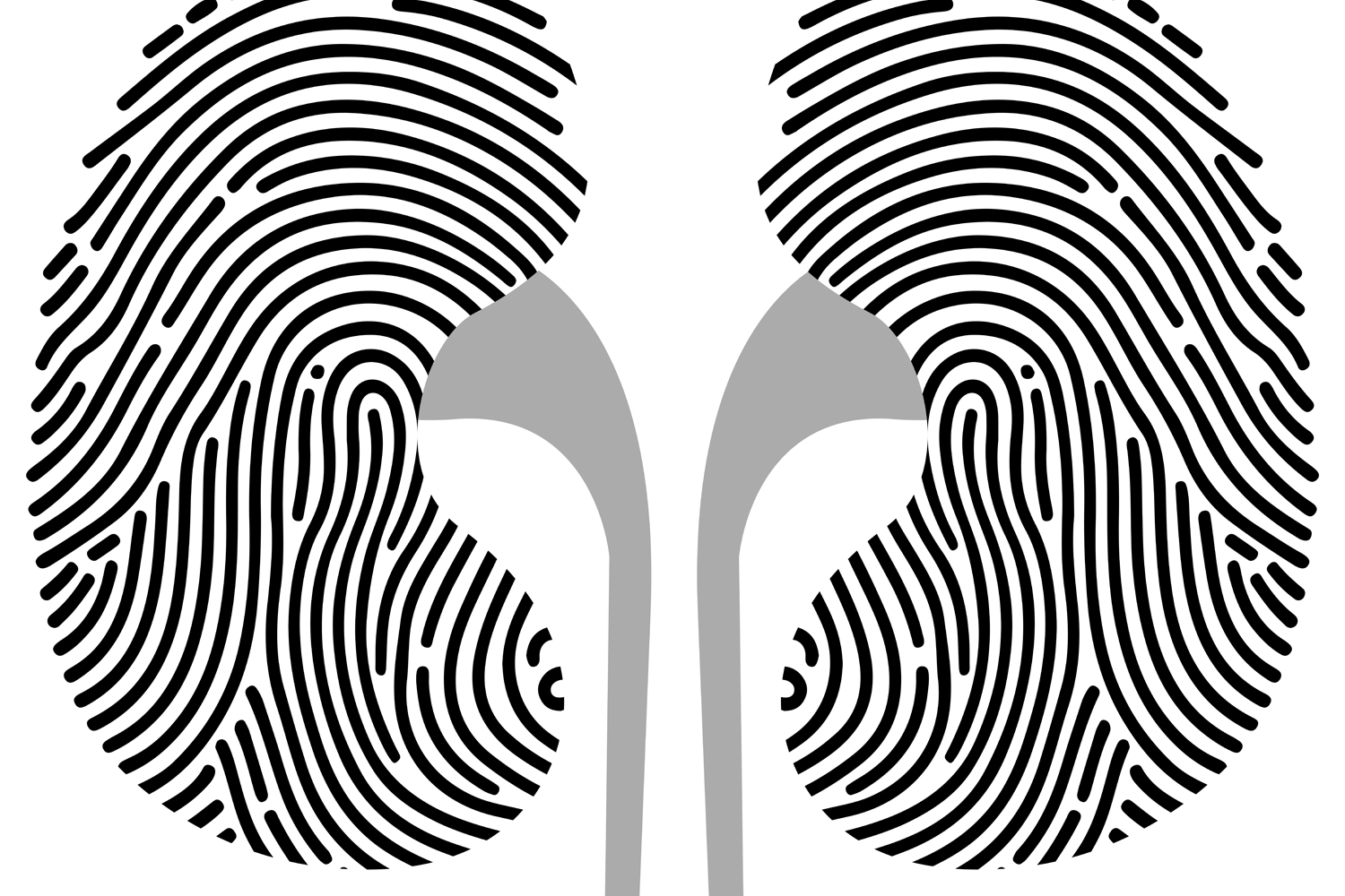 Cancer ‘Fingerprint’ Drives Vaccine Development