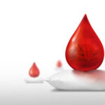Better Support for Blood Cancers