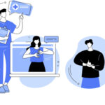 Improving Communication for Deaf Cancer Patients