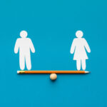 A Shifting Cancer Burden