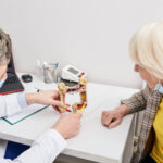 Many People Don’t Get Colonoscopy After Receiving Abnormal Blood Tests
