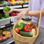 Most Cancer Survivors Don’t Meet Healthy Diet Goals