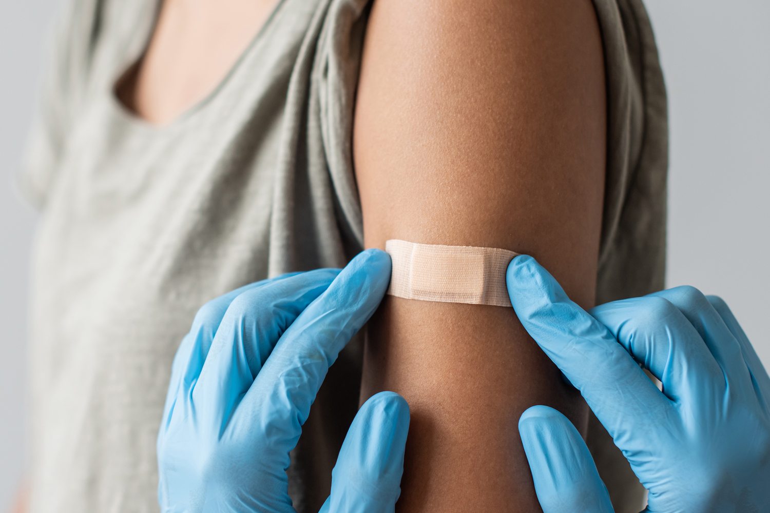 October 3: The Week in Cancer News
